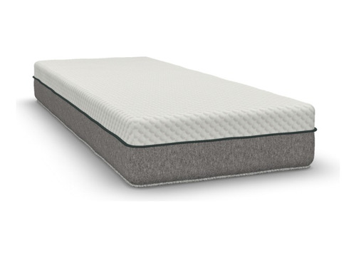 Colchon Balance Plus 080x190x25 Sleep Box