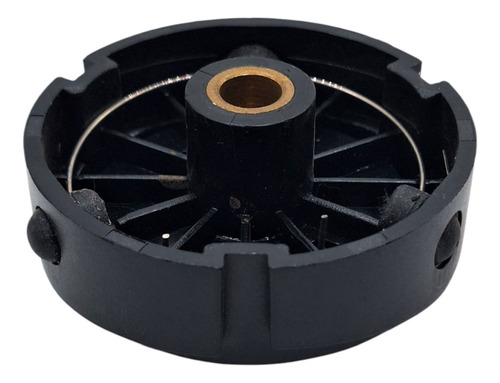 Cardan De Motor Para Juguera Peabody Pe-ej306 Original