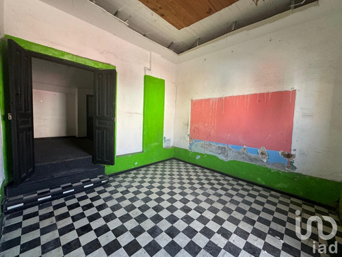 Venta Casa 4 Ambientes La Merced