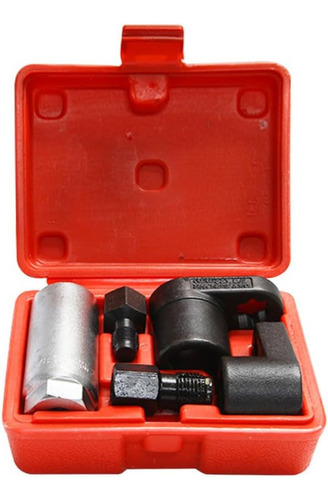 Herramienta De Extracción Del Sensor De Oxígeno