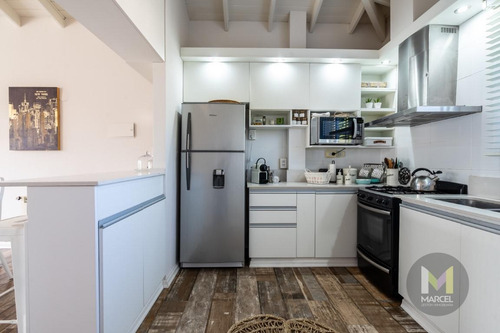 Imagen 6 de 21 de Departamento En Venta - 4 Ambientes - Pinamar