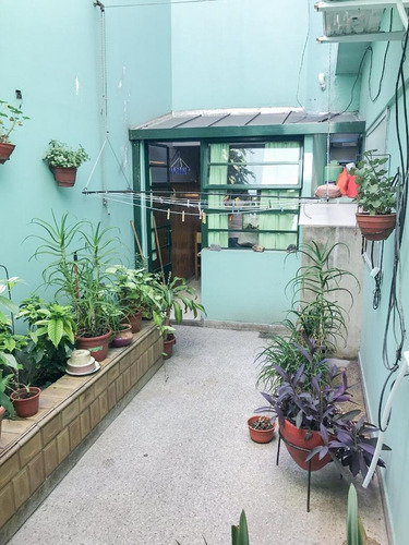 Imagen 12 de 13 de Ph En Venta - La Plata