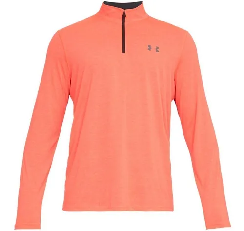 Under sales armour 1289600