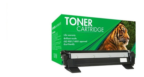 Cartucho Toner  Compatible 111s M2020 M2022 M2070