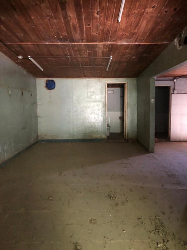 Imagen 6 de 6 de Uribelarrea-en Venta 2 Casas Y Local