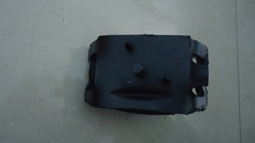 Soporte Base Motor Derecho Explorer 4.0 4.6 02-11 4m-3048 Im
