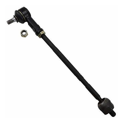 Beck Arnley 101-4077 Tie Rod Assembly