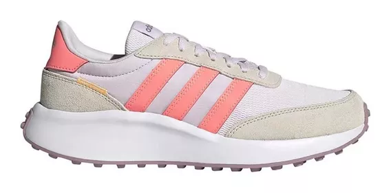 adidas Zapatillas Mujer - Run 70s Rsa