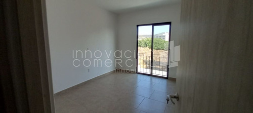 Casa En Venta Nueva 4 Recamaras Torre De Piedra Frente A Antea
