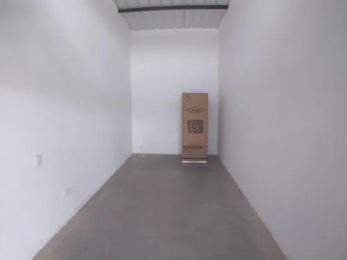 Local En Arriendo En Rozo. Cod A10388