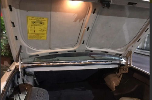 Imagen 14 de 18 de Volvo 244 Gl 1980 Original 100% Unico