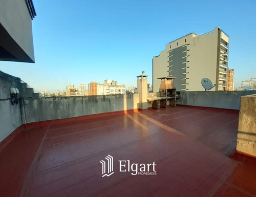 Imagen 15 de 18 de Departamento En Alquiler En San Miguel De Tucumán