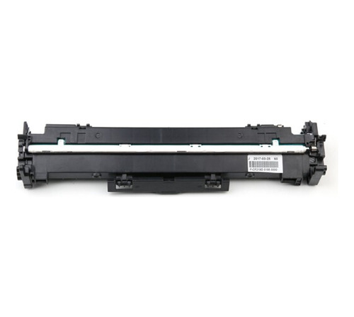 Unidad De Imagen Compatible Con Cf219a P/hp M102 M130 C/chip