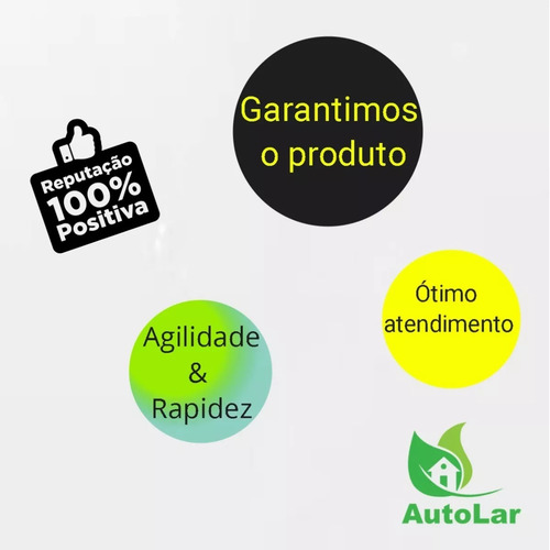 Tee 20x10 044 3pçs+20 Luvas 20x10 045+2 Cotovs. 20x10 042
