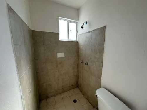 Casa En Venta Punta Esmeralda Juarez Nl