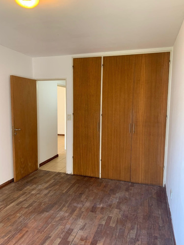 Imagen 11 de 18 de Departamento Centrico De 1 Dormitorio !!