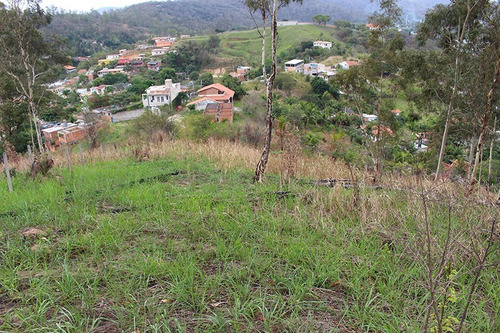 Imagem 3 de 14 de Sítio 10.000 M² Em Pedra De Guaratiba