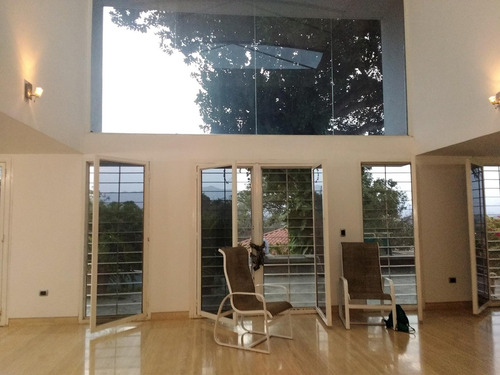 Casa En Las Morochas San Diego