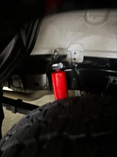 Toyota Hilux 2.8 Gr-S