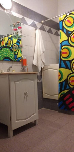 Imagen 9 de 14 de Casa - Ituzaingó