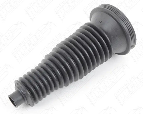 Coifa Setor Direito Porsche Macan 3.0 S V6 15-18 Original 