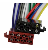 Comprar Chicote Para Dvd Player Mp5 Multilaser Groove P3341         