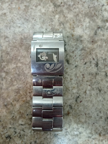 Reloj Swatch Original Dama 