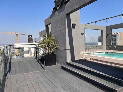 Exclusivo Departamento Ideal Para Inversion (68170)