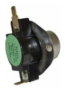 B Janitrol Oem Horno Interruptor Limite Repuesto