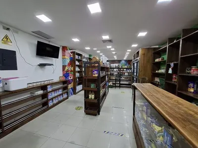 Local en alquiler