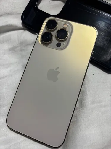 iPhone 13 Excelente Estado 10/10 (Usado)