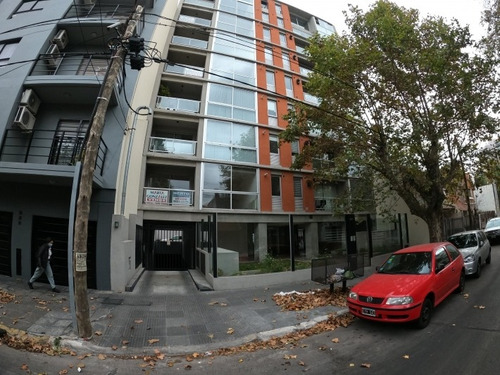 Imagen 2 de 11 de Departamento En Venta En Ramos Mejia