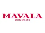 Mavala