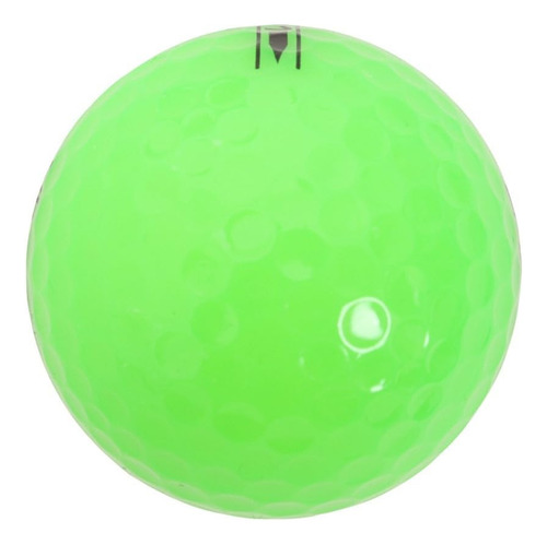 Honma Golf Bt2201 2022 D1 Ball Green Ff