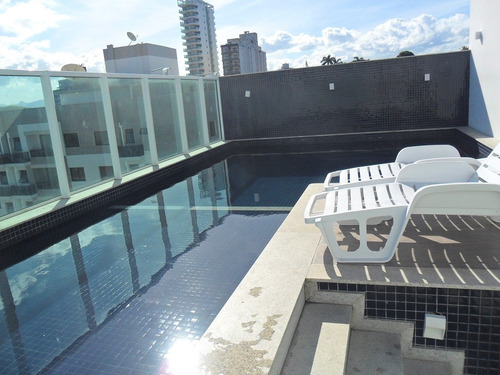 Imagem 20 de 29 de Apartamento Para Venda, 3 Dormitórios, Cavaleiros - Macaé - 29