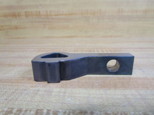 Part 502-70415-04 Lever, Cam-tilt, Trolley 5027041504 (p Yyj