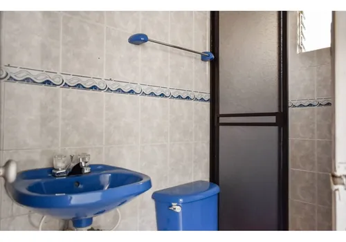 Vendo Apartamento En Cr Los Geranios - Brisas De Los Alamos