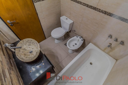 Casa 4 Ambientes En Venta Adentro Del Barrio Murialdo