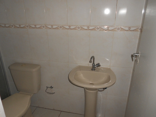 Imagem 29 de 30 de Apartamento 2 Dormitórios, Frente Ao Mar, Ocian, 260 Mil