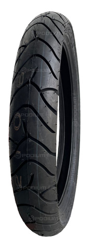 Pneu Metzeler 90/90-18 Reinf 57p* Me Street (t)