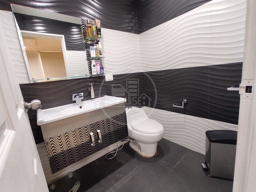 Imagen 16 de 20 de Invalmhouse Inmobiliaria. Vende Apartamento Buenaventura Suites, Guarenas Estado Miranda