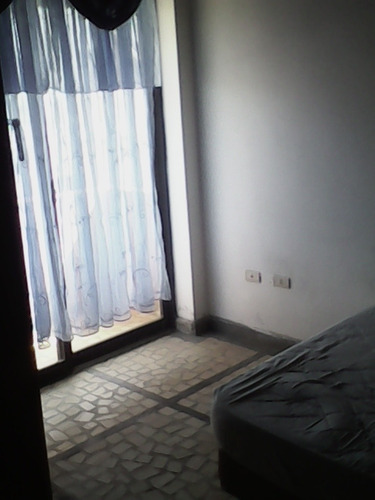 Imagen 18 de 18 de (yia173) Vendo Townhouse En Chichíriviche ,económico
