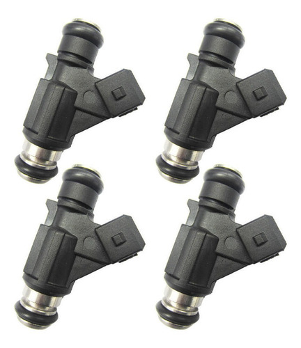 Inyector De Para Changhe 25342385 Acc Piezas De Automóvil