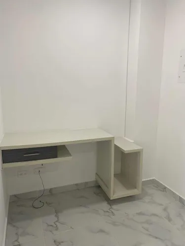 Se Arrienda Apartaestudio Norte De Armenia