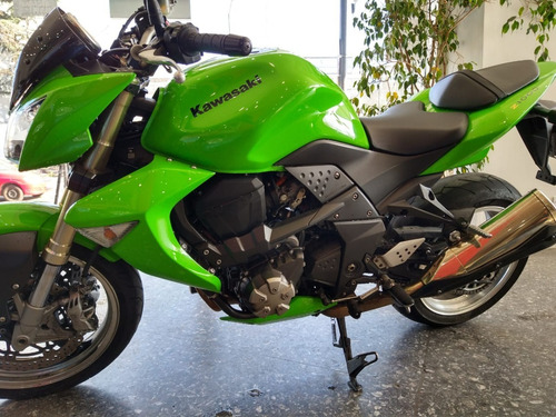 Kawasaki