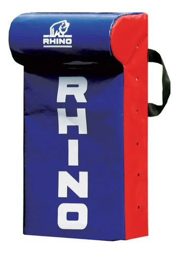 Escudo De Choque Senior - Rhino Rugby - Rugbyproshop