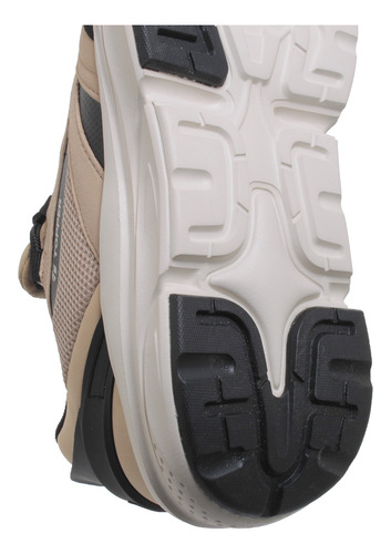 Zapatillas Topper Moda Mitte Hombre Be Ng Tienda Oficial