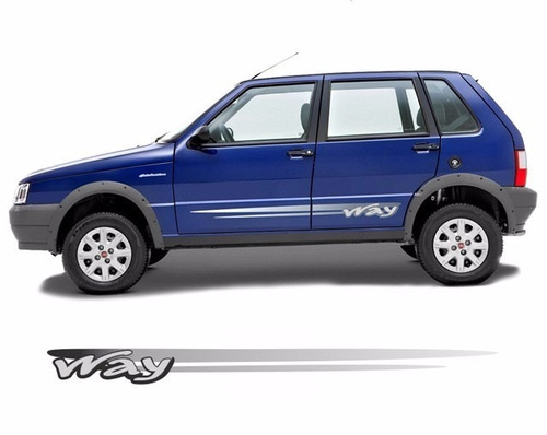 Sucatas Fiat Uno 1.0/1.6/1300/1500 Motor, Caixa, Suspensão
