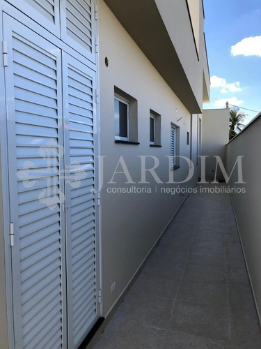 Imagem 25 de 28 de Casa Em Condominio - Ca00815 - 68853435