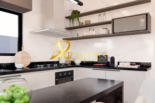 Imagem 12 de 30 de Casa Em Condomínio - Co00171 - 70449198